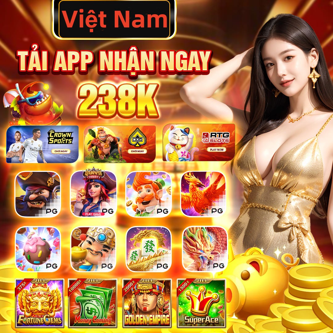 Hình ảnh quảng cáo của 8888bet hiển thị nền tảng và các lợi ích