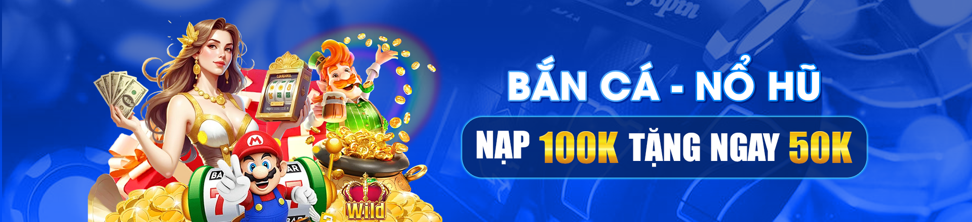 Hình ảnh quảng cáo của 8888bet hiển thị nền tảng và các lợi ích