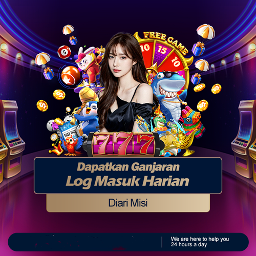 Hình ảnh quảng cáo của 8888bet hiển thị nền tảng và các lợi ích