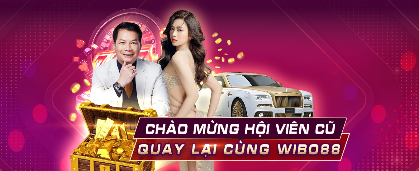 Hình ảnh quảng cáo của 8888bet hiển thị nền tảng và các lợi ích