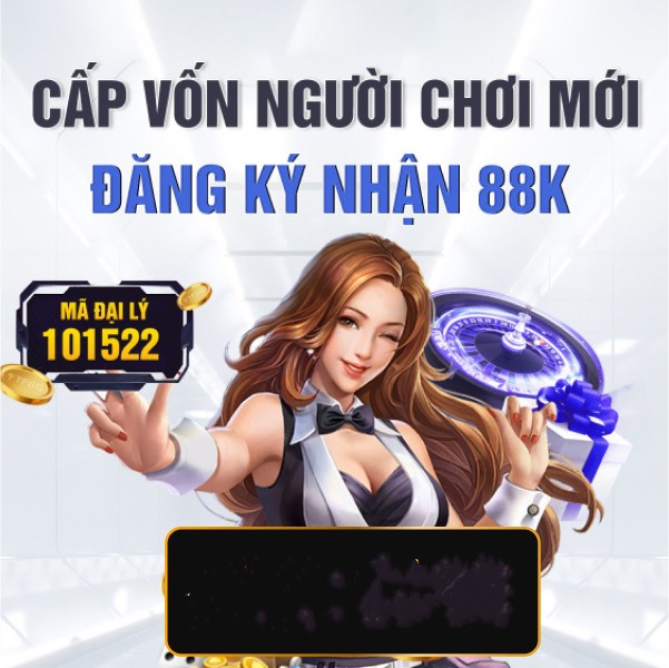 Hình ảnh quảng cáo của 8888bet hiển thị nền tảng và các lợi ích