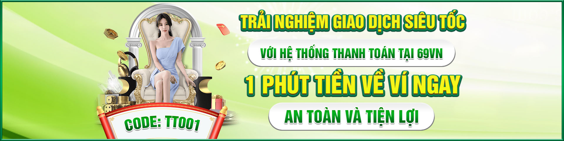 Hình ảnh quảng cáo của 8888bet hiển thị nền tảng và các lợi ích