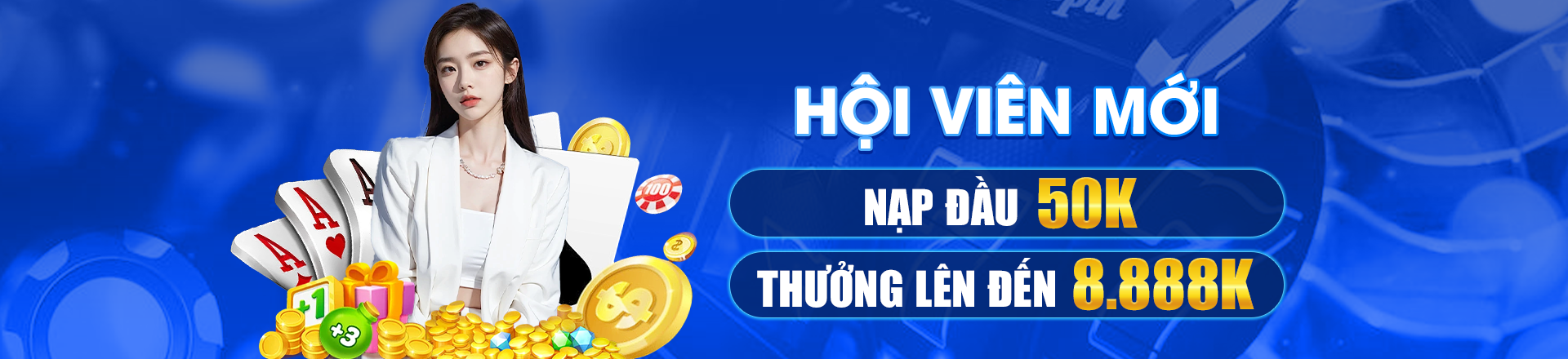 Hình ảnh quảng cáo của 8888bet hiển thị nền tảng và các lợi ích
