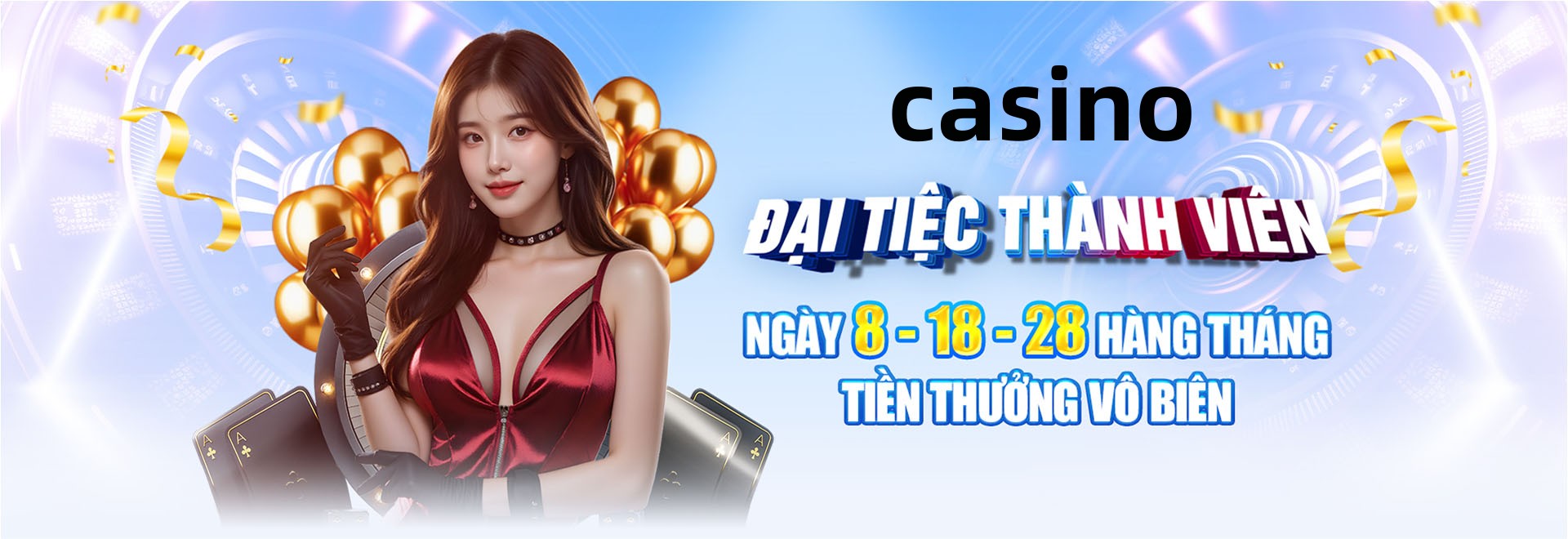 Hình ảnh quảng cáo của 8888bet hiển thị nền tảng và các lợi ích