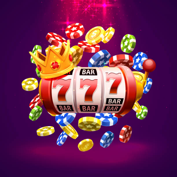 Hình ảnh quảng cáo của 8888bet hiển thị nền tảng và các lợi ích