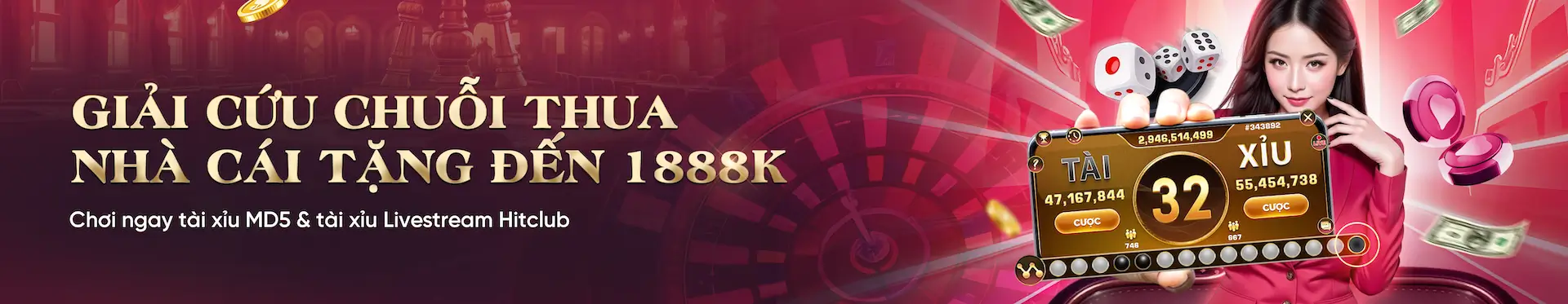 Hình ảnh quảng cáo của 8888bet hiển thị nền tảng và các lợi ích