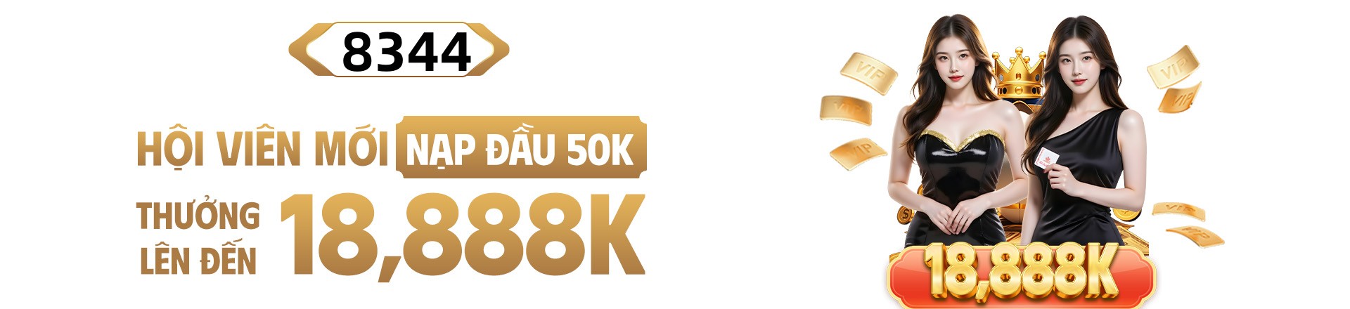 Hình ảnh quảng cáo của 8888bet hiển thị nền tảng và các lợi ích