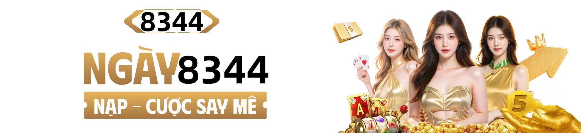 Hình ảnh quảng cáo của 8888bet hiển thị nền tảng và các lợi ích