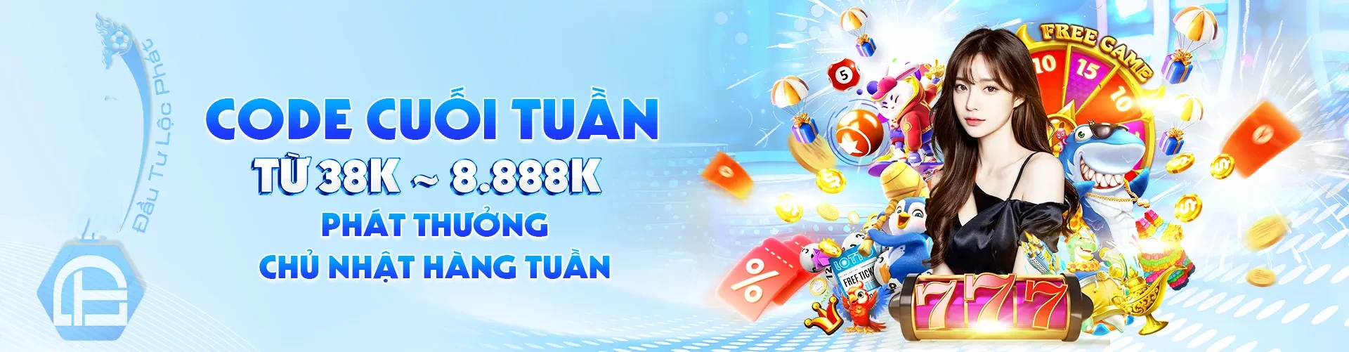 Hình ảnh quảng cáo của 8888bet hiển thị nền tảng và các lợi ích