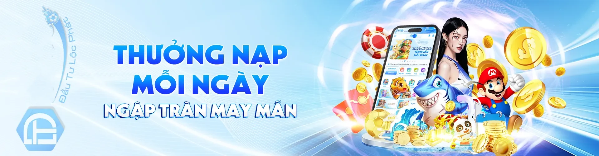Hình ảnh quảng cáo của 8888bet hiển thị nền tảng và các lợi ích