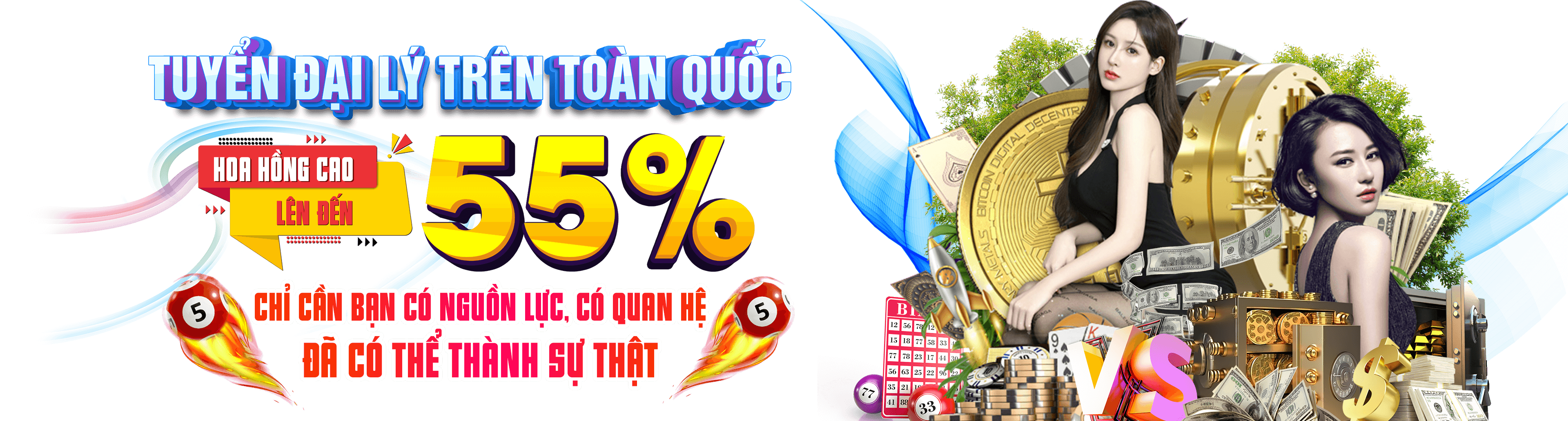 Hình ảnh quảng cáo của 8888bet hiển thị nền tảng và các lợi ích
