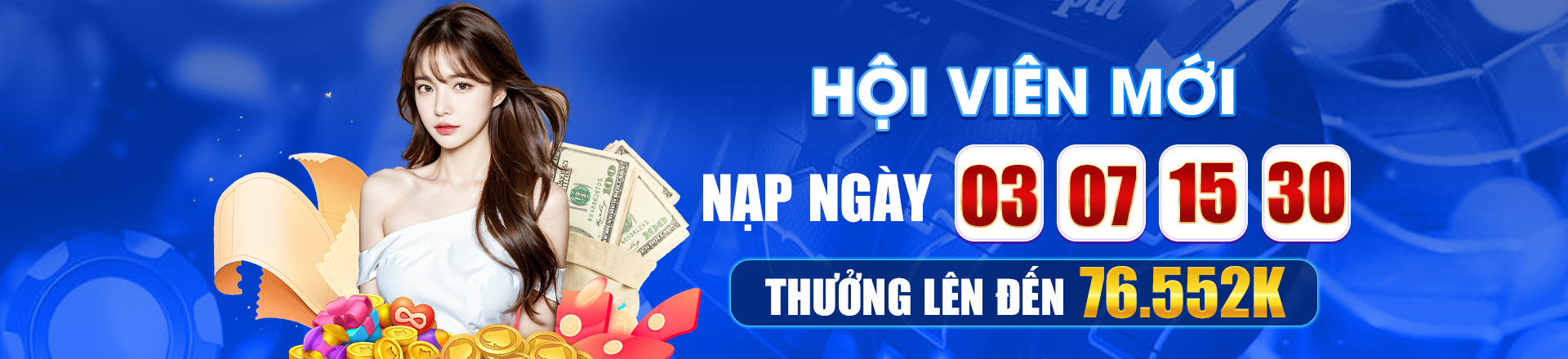 Hình ảnh quảng cáo của 8888bet hiển thị nền tảng và các lợi ích