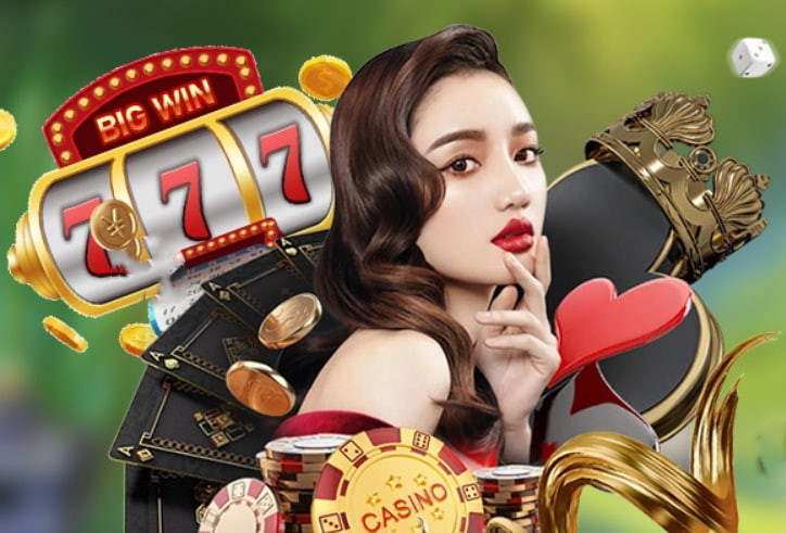 Hình ảnh quảng cáo của 8888bet hiển thị nền tảng và các lợi ích