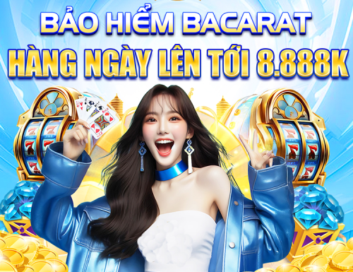 Hình ảnh quảng cáo của 8888bet hiển thị nền tảng và các lợi ích