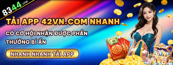 Hình ảnh quảng cáo của 8888bet hiển thị nền tảng và các lợi ích