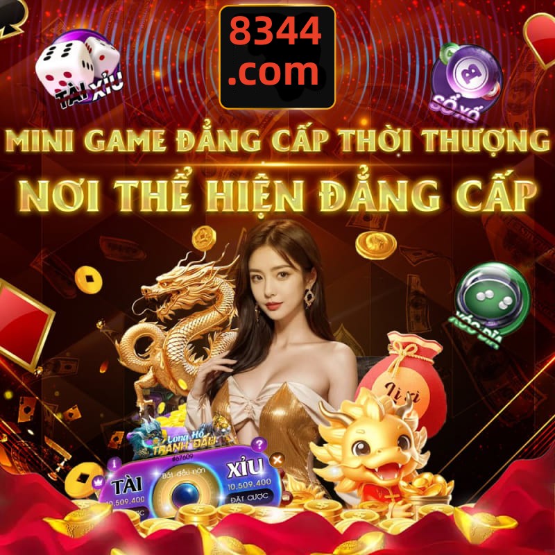 Hình ảnh quảng cáo của 8888bet hiển thị nền tảng và các lợi ích