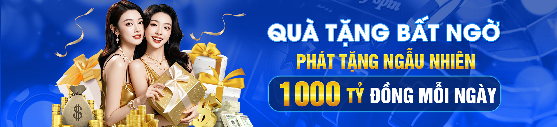 Hình ảnh quảng cáo của 8888bet hiển thị nền tảng và các lợi ích