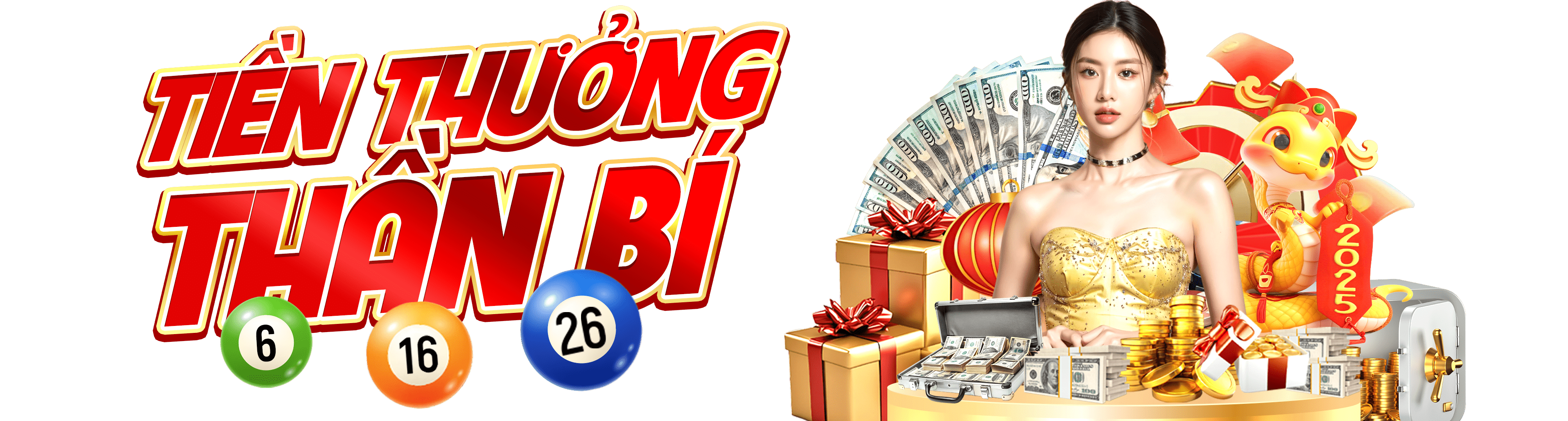 Hình ảnh quảng cáo của 8888bet hiển thị nền tảng và các lợi ích