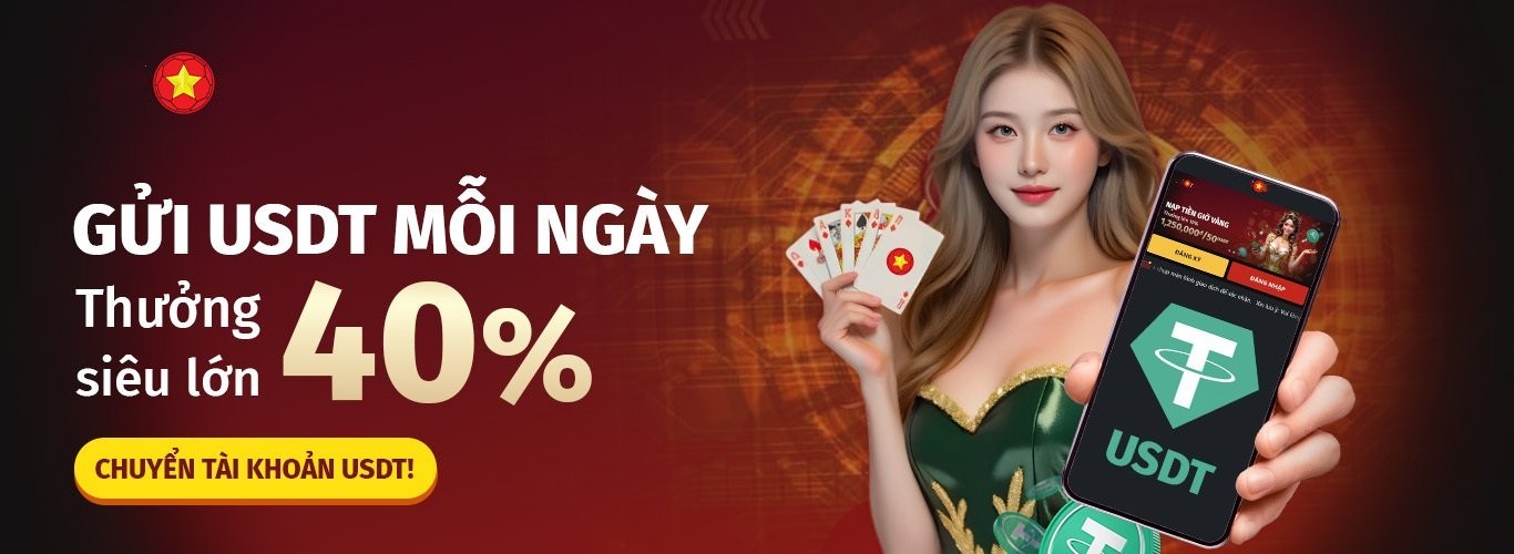 Hình ảnh quảng cáo của 8888bet hiển thị nền tảng và các lợi ích