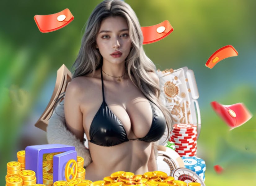 Hình ảnh quảng cáo của 8888bet hiển thị nền tảng và các lợi ích
