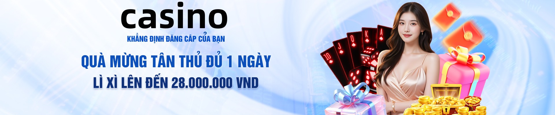 Hình ảnh quảng cáo của 8888bet hiển thị nền tảng và các lợi ích