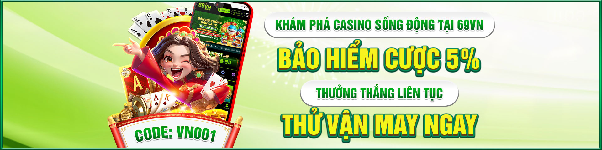 Hình ảnh quảng cáo của 8888bet hiển thị nền tảng và các lợi ích