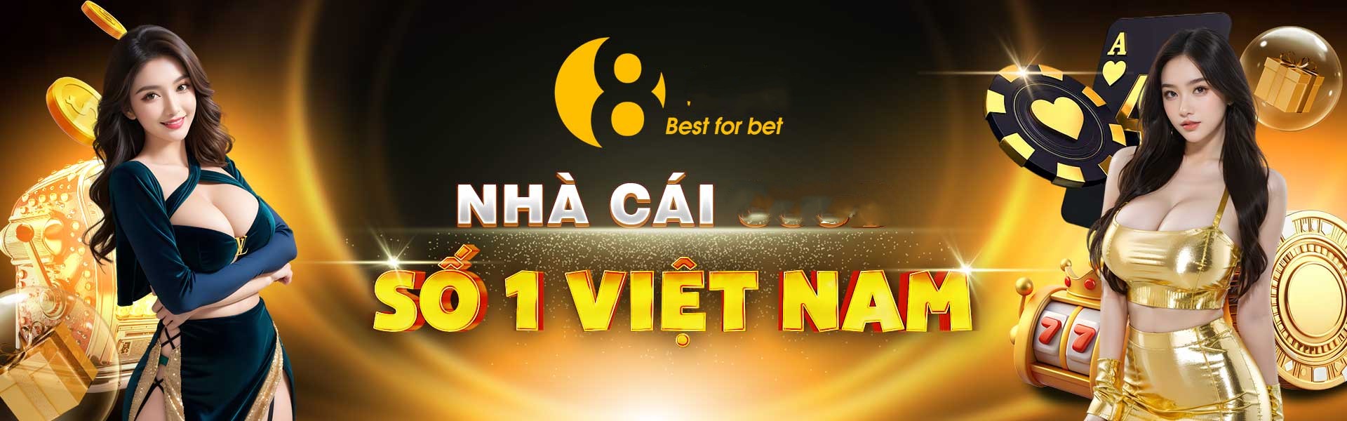 Hình ảnh quảng cáo của 8888bet hiển thị nền tảng và các lợi ích