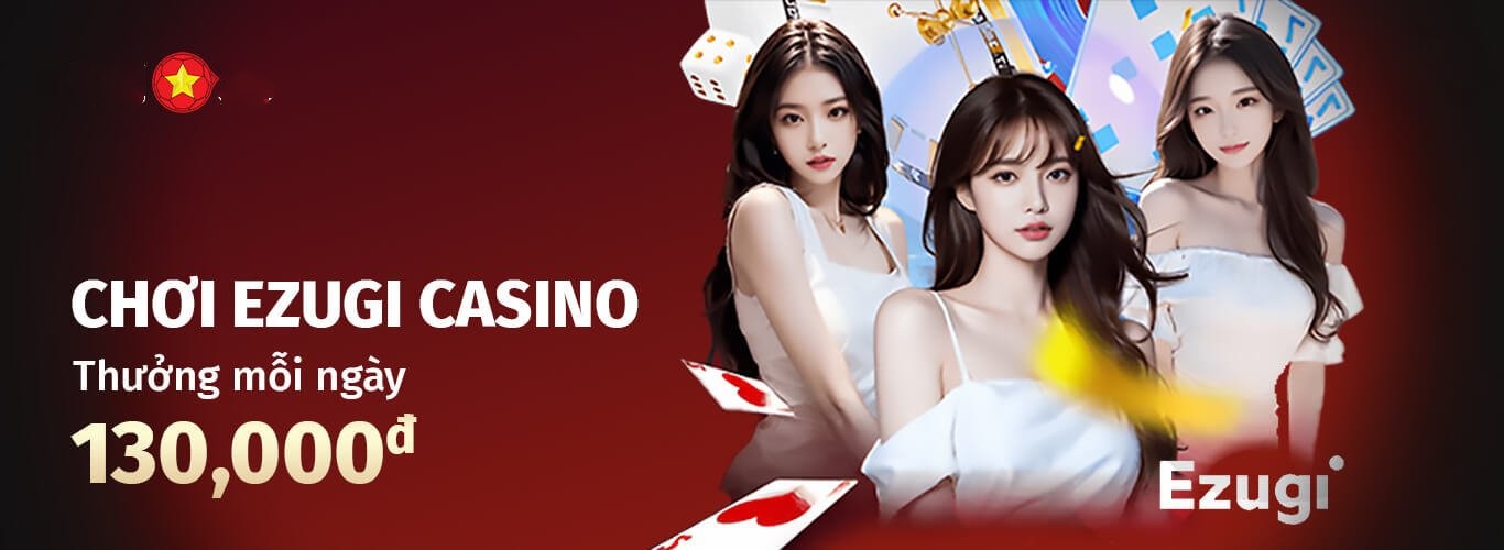 Hình ảnh quảng cáo của 8888bet hiển thị nền tảng và các lợi ích