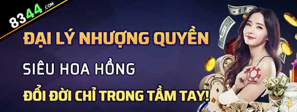 Hình ảnh quảng cáo của 8888bet hiển thị nền tảng và các lợi ích
