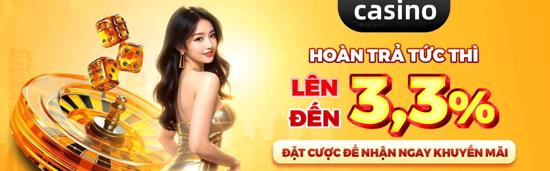 Hình ảnh quảng cáo của 8888bet hiển thị nền tảng và các lợi ích