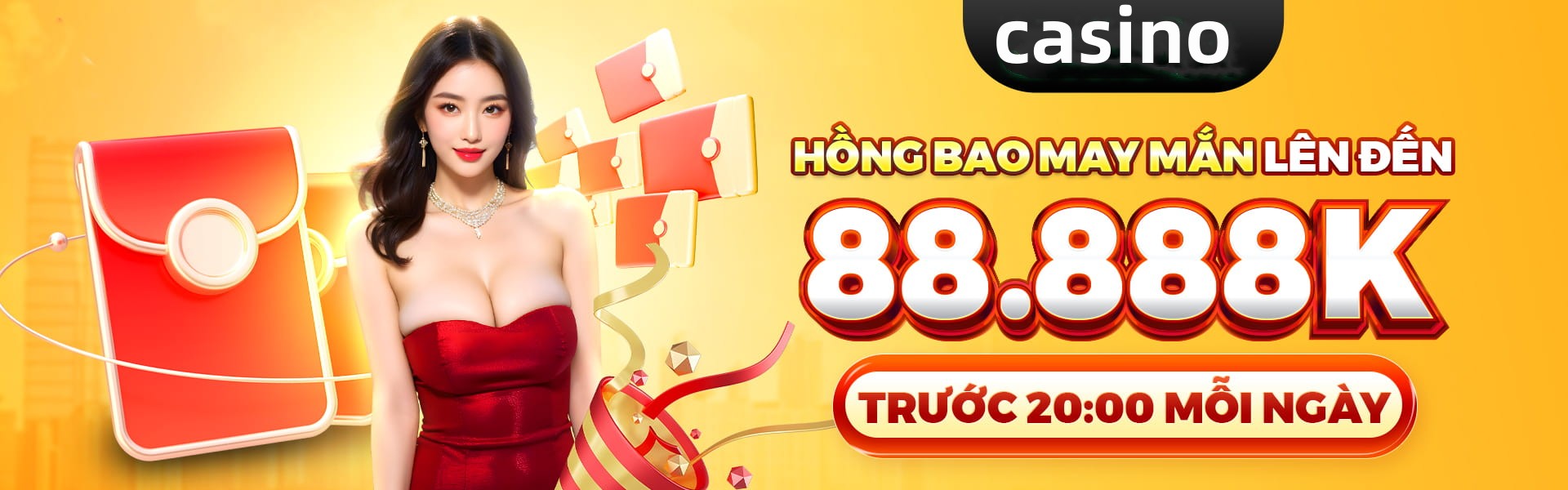 Hình ảnh quảng cáo của 8888bet hiển thị nền tảng và các lợi ích