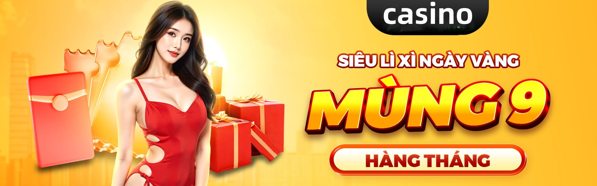 Hình ảnh quảng cáo của 8888bet hiển thị nền tảng và các lợi ích