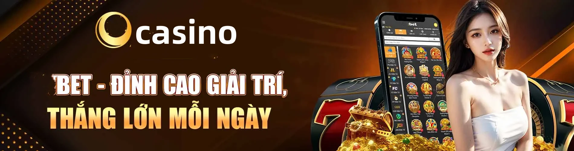 Hình ảnh quảng cáo của 8888bet hiển thị nền tảng và các lợi ích