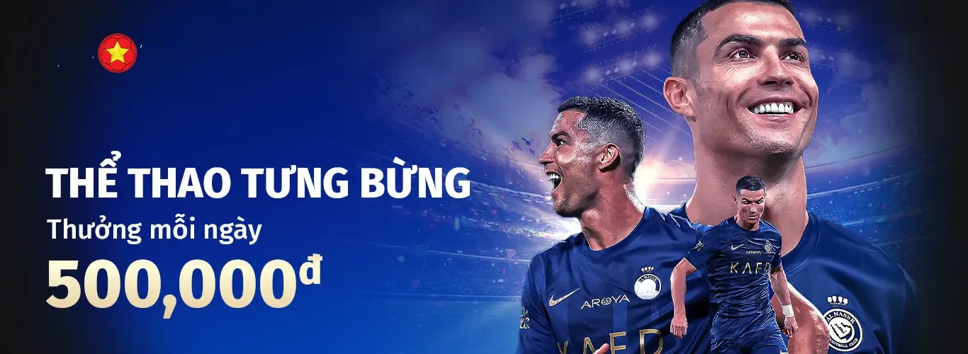 Hình ảnh quảng cáo của 8888bet hiển thị nền tảng và các lợi ích