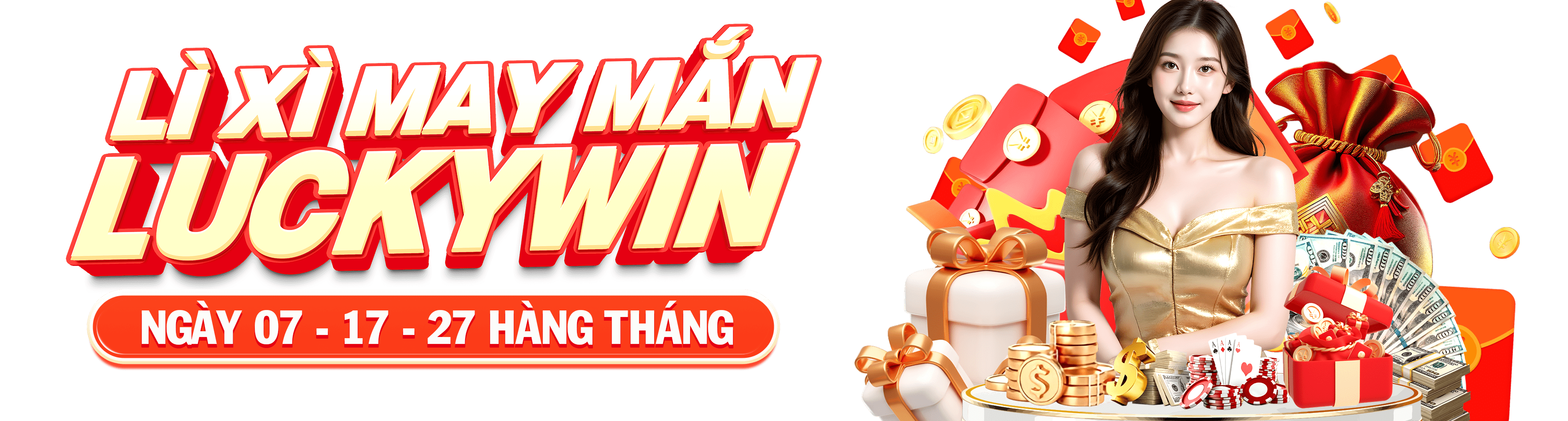 Hình ảnh quảng cáo của 8888bet hiển thị nền tảng và các lợi ích