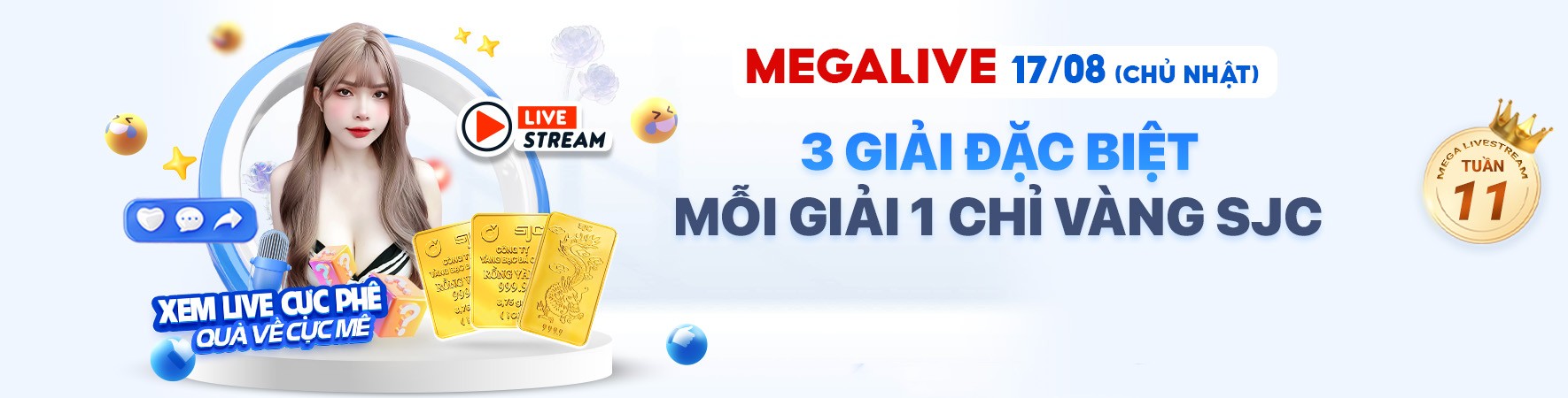 Hình ảnh quảng cáo của 8888bet hiển thị nền tảng và các lợi ích