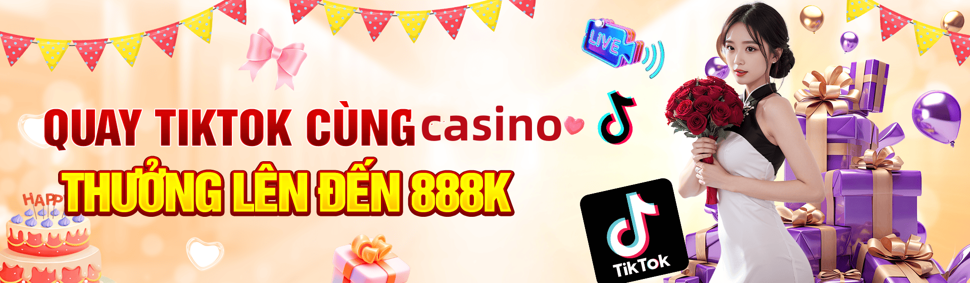 Hình ảnh quảng cáo của 8888bet hiển thị nền tảng và các lợi ích