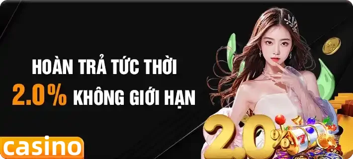 Hình ảnh quảng cáo của 8888bet hiển thị nền tảng và các lợi ích