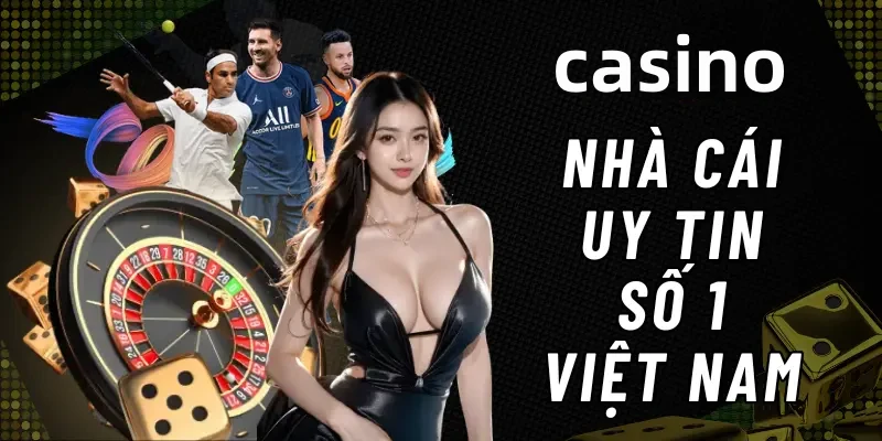 Hình ảnh quảng cáo của 8888bet hiển thị nền tảng và các lợi ích