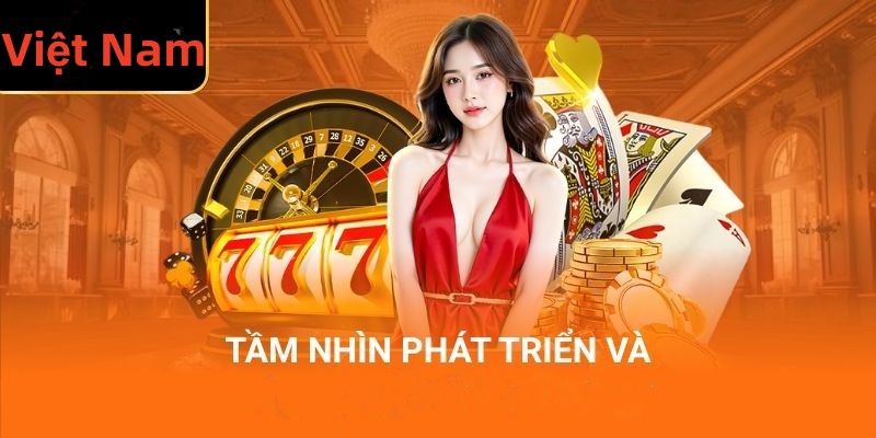 Hình ảnh quảng cáo của 8888bet hiển thị nền tảng và các lợi ích