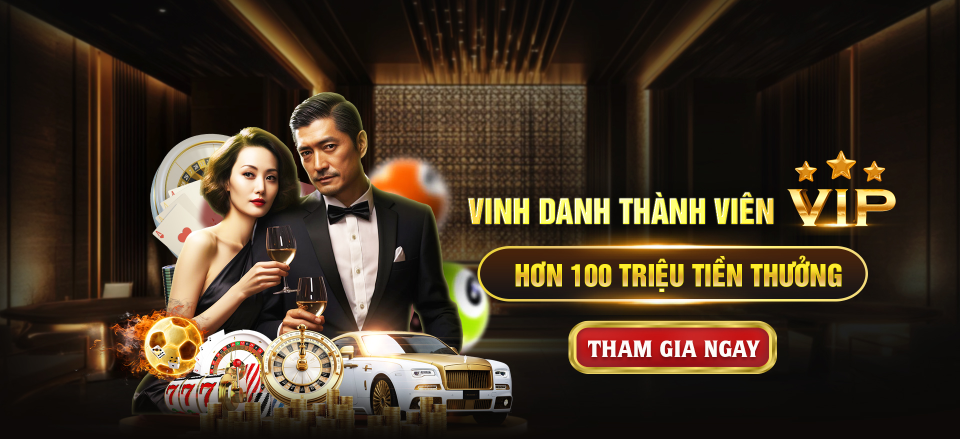 Hình ảnh quảng cáo của 8888bet hiển thị nền tảng và các lợi ích