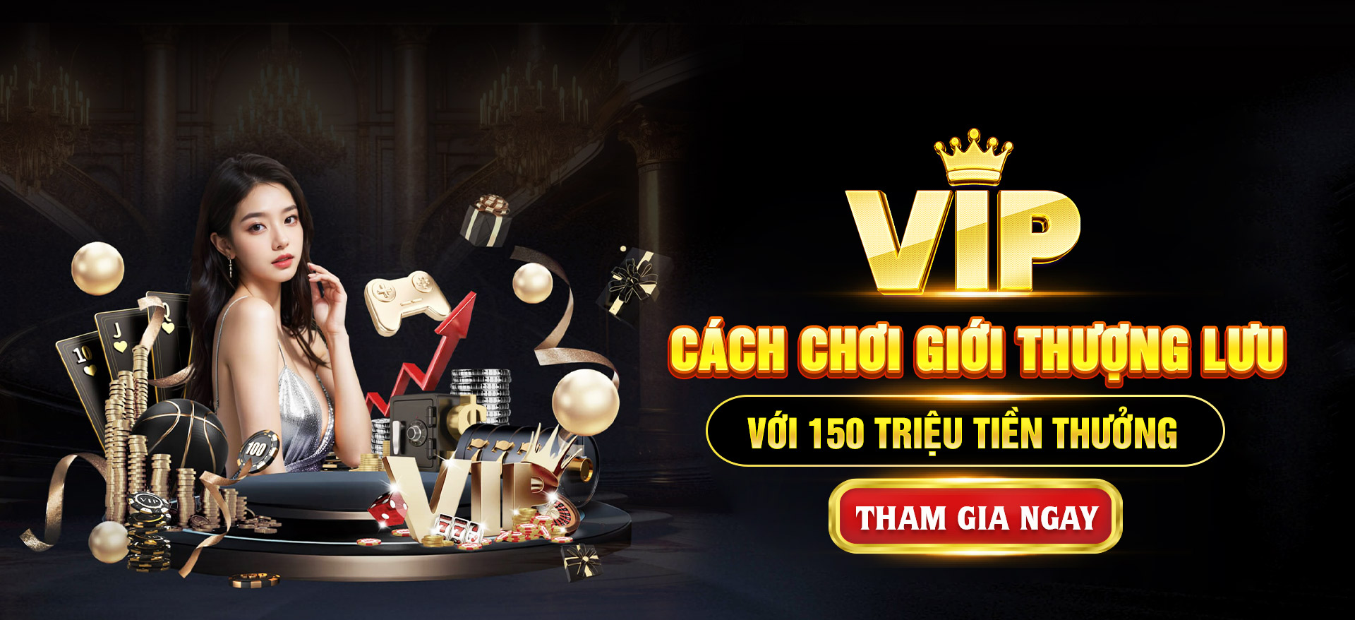 Hình ảnh quảng cáo của 8888bet hiển thị nền tảng và các lợi ích