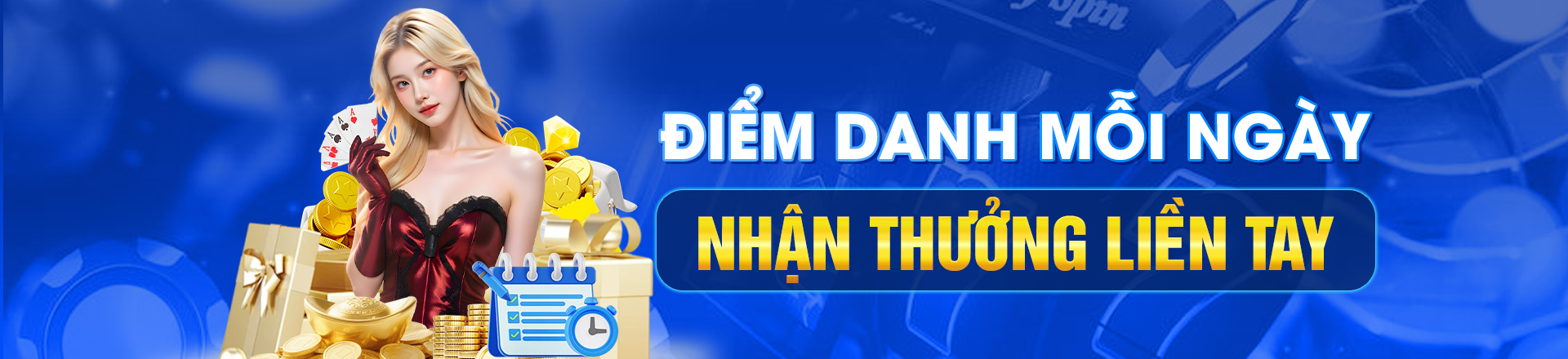 Hình ảnh quảng cáo của 8888bet hiển thị nền tảng và các lợi ích