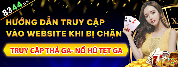 Hình ảnh quảng cáo của 8888bet hiển thị nền tảng và các lợi ích