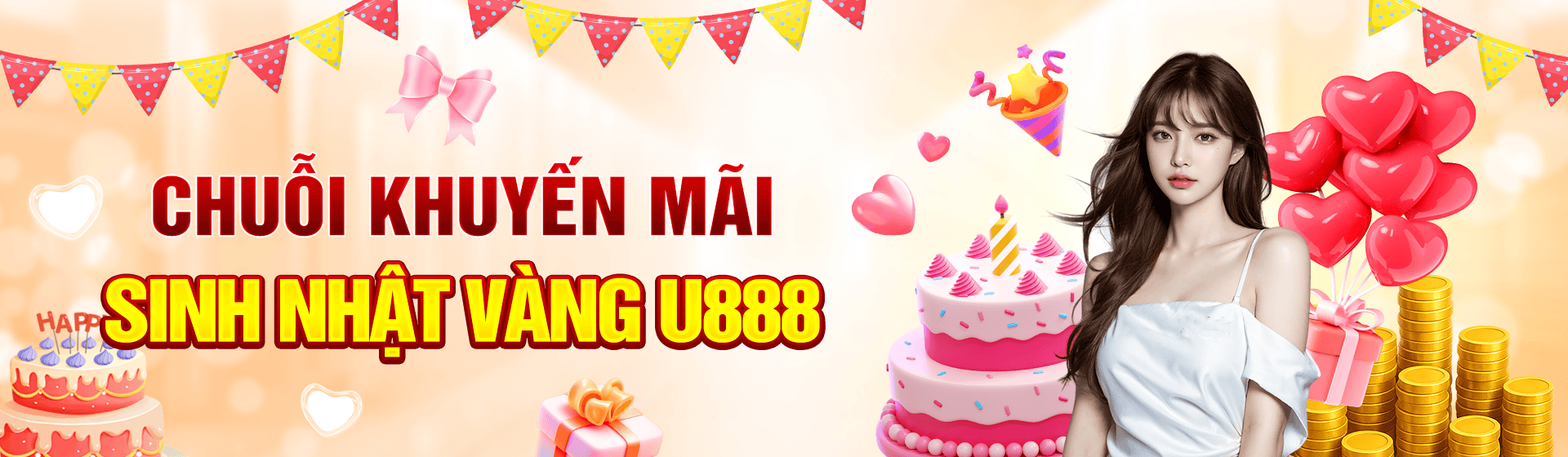 Hình ảnh quảng cáo của 8888bet hiển thị nền tảng và các lợi ích