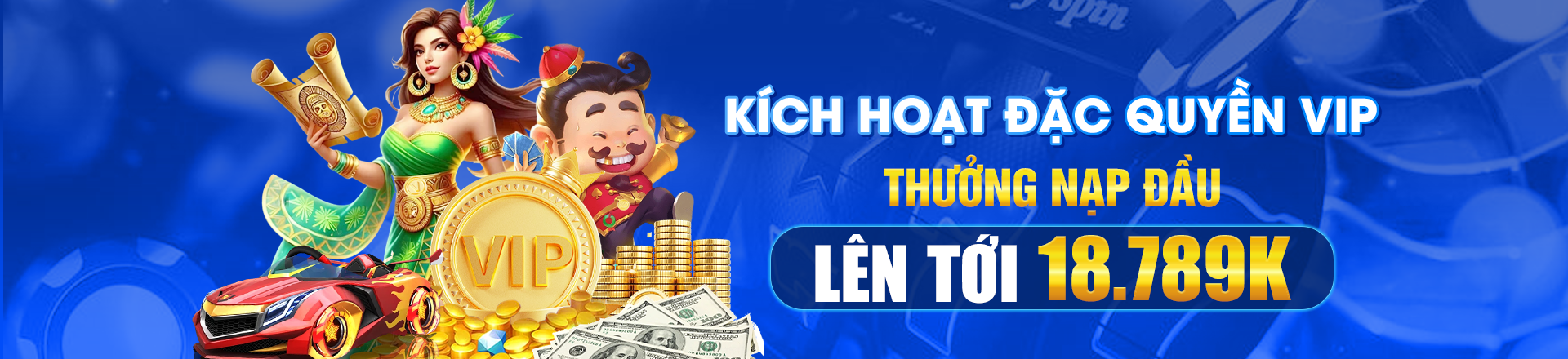 Hình ảnh quảng cáo của 8888bet hiển thị nền tảng và các lợi ích