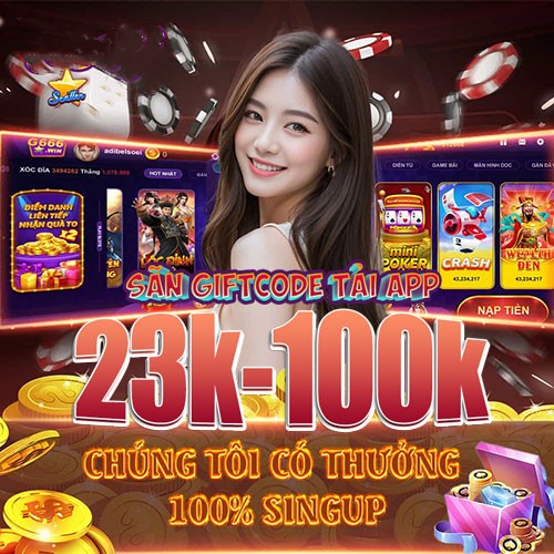 Hình ảnh quảng cáo của 8888bet hiển thị nền tảng và các lợi ích