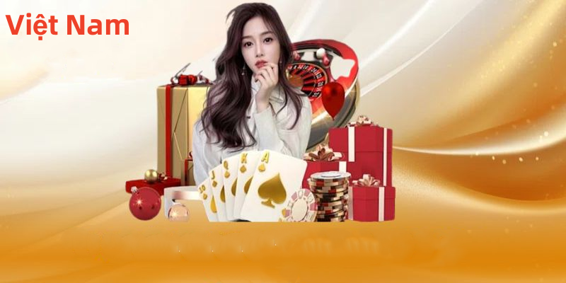 Hình ảnh quảng cáo của 8888bet hiển thị nền tảng và các lợi ích