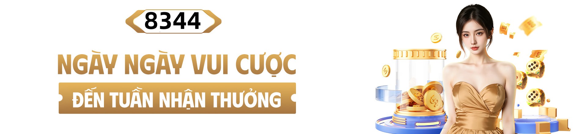 Hình ảnh quảng cáo của 8888bet hiển thị nền tảng và các lợi ích