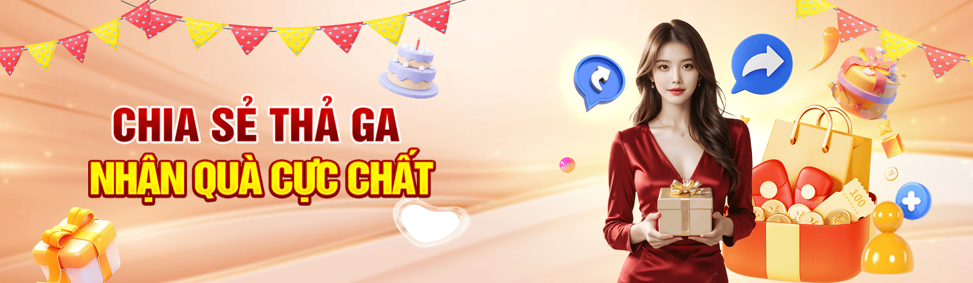 Hình ảnh quảng cáo của 8888bet hiển thị nền tảng và các lợi ích